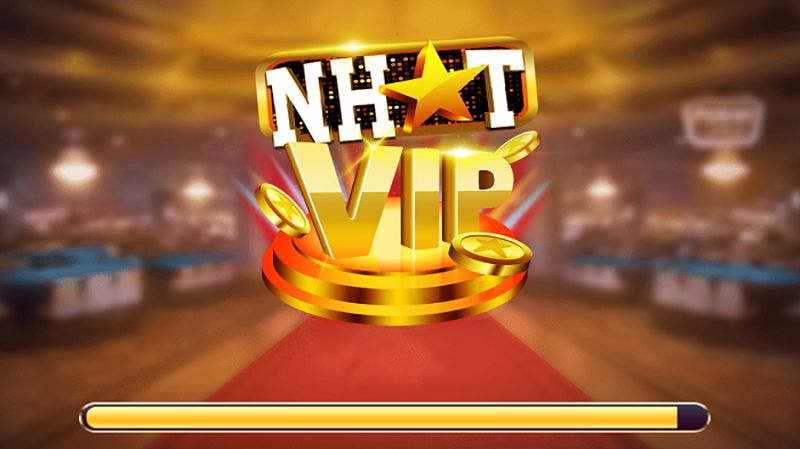 Nhất vip tài xỉu - Thiên đường chơi tài xỉu hấp dẫn nhất