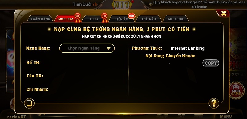 hitclub-game-giai-tri-da-dang-va-muot-ma-hang-dau-cho-cuoc-thu