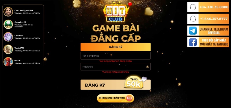 hitclub-game-giai-tri-da-dang-va-muot-ma-hang-dau-cho-cuoc-thu