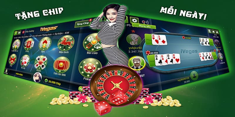 cách soi cầu tài xỉu cách soi cầu tài xỉu